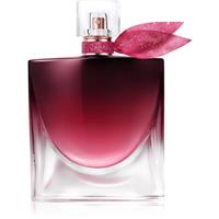 Lancme La vie est belle L'Elixir Very Cherry eau de parfum for women 100 ml