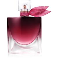 Lancme La vie est belle L'Elixir Very Cherry eau de parfum for women 50 ml