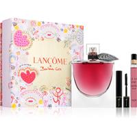 Lancme La vie est belle L'Elixir gift set for women
