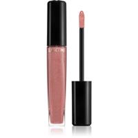 Lancme L'Absolu Gloss Cream creamy lip gloss shade 213 Atelier Parisien 8 ml