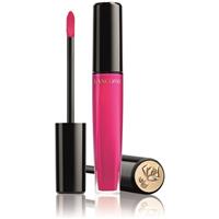 Lancme L'Absolu Gloss Matte matt lip cream shade 378 Rose Lancme 8 ml