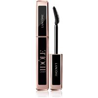 Lancme Lash Idle volume mascara 8 ml