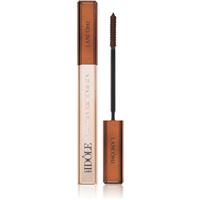 Lancme Lash Idle Flutter Extension mascara 02 8.5 ml