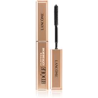 Lancme Lash Idle Flutter Extension mascara 5 ml