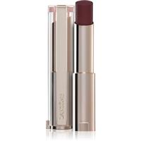 Lancme Lip Idole Butterglow hydrating lip gloss shade 66 3 g