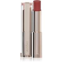 Lancme Lip Idole Butterglow hydrating lip gloss shade 53 3 g