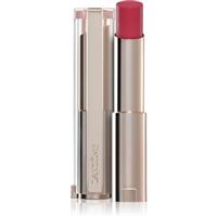 Lancme Lip Idole Butterglow hydrating lip gloss shade 50 3 g