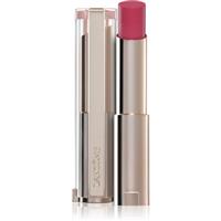 Lancme Lip Idole Butterglow hydrating lip gloss shade 47 3 g