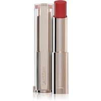 Lancme Lip Idole Butterglow hydrating lip gloss shade 42 3 g