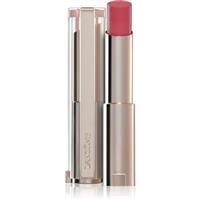 Lancme Lip Idle Butterglow hydrating lip gloss shade 33 3 g