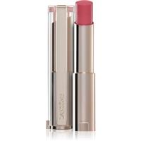 Lancme Lip Idole Butterglow hydrating lip gloss shade 30 3 g
