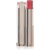 Lancme Lip Idole Butterglow hydrating lip gloss shade 28 3 g