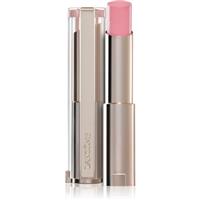 Lancme Lip Idole Butterglow hydrating lip gloss shade 10 Keep It Glowy 3 g
