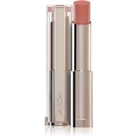 Lancme Lip Idole Butterglow hydrating lip gloss shade 21 3 g