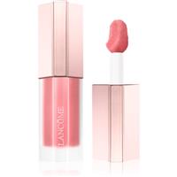 Lancme Lip Idle CuddleBlur Matte Velvet Lip Cream plumping lip balm with matt effect shade 21 Blushing Blanket 8.5 ml
