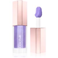 Lancme Lip Idle CuddleBlur Matte Velvet Lip Cream plumping lip balm with matt effect shade 26 Ice Ice Cuddling 8.5 ml