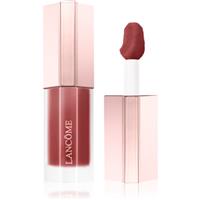 Lancme Lip Idle CuddleBlur Matte Velvet Lip Cream plumping lip balm with matt effect shade 60 Million-Dollar Berry 8.5 ml