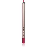 Lancme Lip Idle Liner contour lip pencil shade Red Now 100 1.2 g