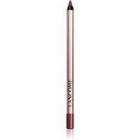 Lancme Lip Idle Liner contour lip pencil shade Million-dollar Berry 60 1.2 g