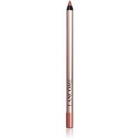 Lancme Lip Idle Liner contour lip pencil shade 21 Throwing Beige 1.2 g