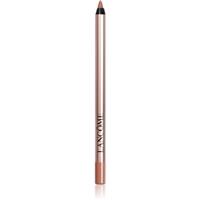 Lancme Lip Idle Liner contour lip pencil shade 26 Don't be chai 1.2 g