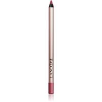 Lancme Lip Idle Liner contour lip pencil shade 30 Lisa's coral glow 1.2 g