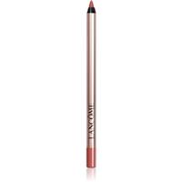 Lancme Lip Idle Liner contour lip pencil shade Idle nude 33 1.2 g