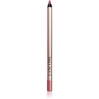 Lancme Lip Idle Liner contour lip pencil shade Nude Now 36 1.2 g