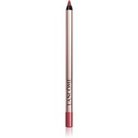 Lancme Lip Idle Liner contour lip pencil shade Sheik's rosy nude 50 1.2 g