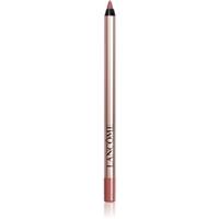 Lancme Lip Idle Liner contour lip pencil shade The tea is hot 53 1.2 g