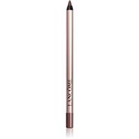 Lancme Lip Idle Liner contour lip pencil shade Morning Espresso 62 1.2 g