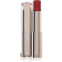 Lancme Lip Idole Butterglow hydrating lip gloss shade 45 That's My Jam 3 g