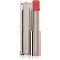 Lancme Lip Idole Butterglow hydrating lip gloss shade 31 Popping Poppy 3 g