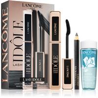 Lancme Lash Idle gift set for women
