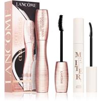 Lancme Lash Idle Curl Goddess gift set for women