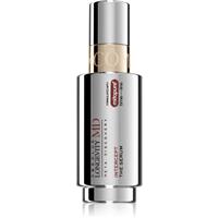Lancme Absolue Longevity MD Intercept Serum rejuvenating serum for women 50 ml