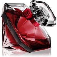 Lancme La Nuit Trsor Rouge Drama eau de parfum for women 50 ml