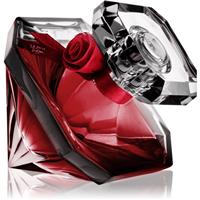 Lancme La Nuit Trsor Rouge Drama eau de parfum for women 30 ml