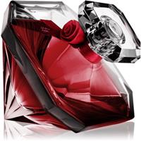 Lancme La Nuit Trsor Rouge Drama eau de parfum for women 100 ml