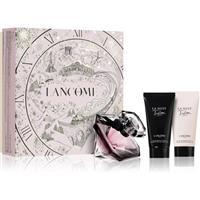 Lancme La Nuit Trsor gift set for women