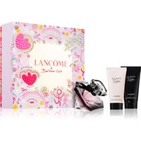 Lancme La Nuit Trsor gift set for women