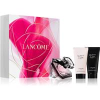 Lancme La Nuit Trsor gift set for women