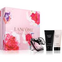 Lancme La Nuit Trsor gift set for women