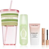 Lancme Les Cool Summer Set gift set for women