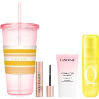 Lancme Les Zenith Summer Set gift set for women