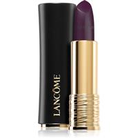Lancme LAbsolu Rouge Drama Matte matt lipstick refillable shade 508 Mademoiselle Isabella 3,4 g