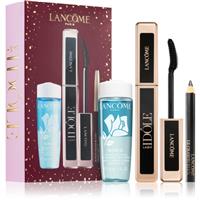 Lancme Lash Idle gift set for women