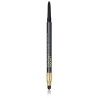 Lancme Le Stylo Waterproof highly pigmented waterproof eye pencil shade 08 Rve Anthracite 0.35 g