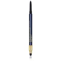 Lancme Le Stylo Waterproof highly pigmented waterproof eye pencil shade 07 Minuit Illusion 0.4 g