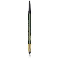 Lancme Le Stylo Waterproof highly pigmented waterproof eye pencil shade 06 Vision Ivy 0.4 g